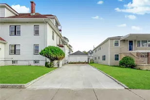 302 W Hudson St, Long Beach, NY 11561 - Photo 7