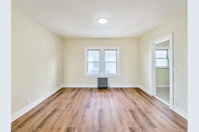 302 W Hudson Street, Long Beach, NY 11561 - Photo 21