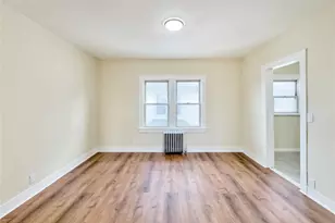 302 W Hudson St, Long Beach, NY 11561 - Photo 21