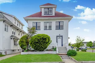 302 W Hudson St, Long Beach, NY 11561 - Photo 3