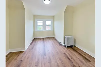 302 W Hudson Street, Long Beach, NY 11561 - Photo 31