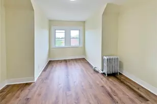 302 W Hudson St, Long Beach, NY 11561 - Photo 31