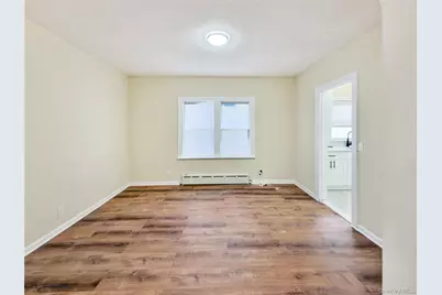 302 W Hudson Street, Long Beach, NY 11561 - Photo 11