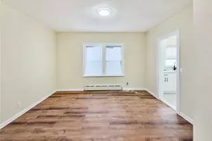302 W Hudson St, Long Beach, NY 11561 - Photo 11