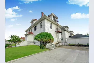 302 W Hudson Street, Long Beach, NY 11561 - Photo 5