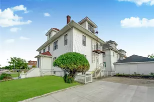 302 W Hudson St, Long Beach, NY 11561 - Photo 5