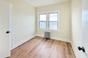 302 W Hudson St, Long Beach, NY 11561 - Photo 25