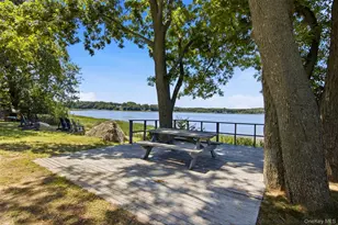 1 Gaul Rd N, Setauket, NY 11733 - Photo 39