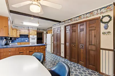 1 Gaul Road N, Setauket, NY 11733 - Photo 15