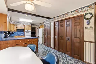 1 Gaul Rd N, Setauket, NY 11733 - Photo 15