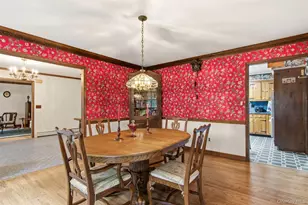 1 Gaul Rd N, Setauket, NY 11733 - Photo 9