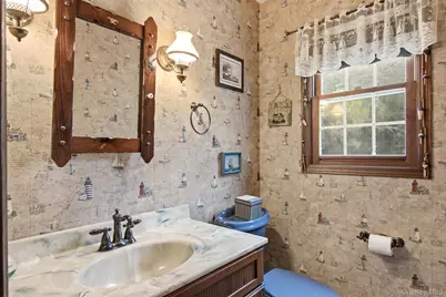 1 Gaul Road N, Setauket, NY 11733 - Photo 19