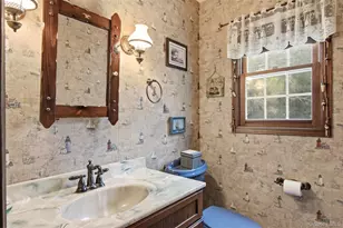 1 Gaul Rd N, Setauket, NY 11733 - Photo 19