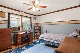 1 Gaul Rd N, Setauket, NY 11733 - Photo 25