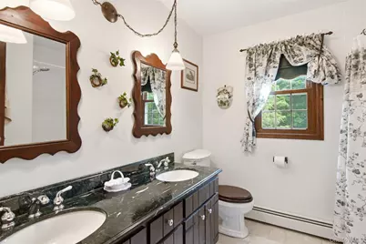 1 Gaul Road N, Setauket, NY 11733 - Photo 21