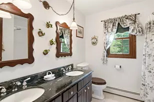 1 Gaul Rd N, Setauket, NY 11733 - Photo 21