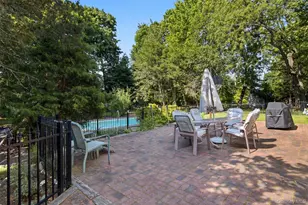 1 Gaul Rd N, Setauket, NY 11733 - Photo 29