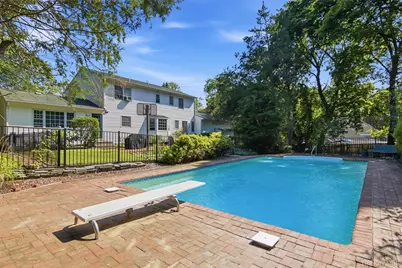 1 Gaul Road N, Setauket, NY 11733 - Photo 31