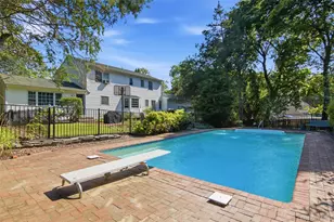 1 Gaul Rd N, Setauket, NY 11733 - Photo 31