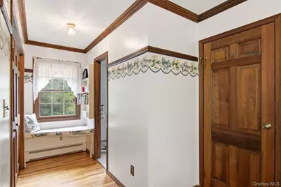 1 Gaul Road N, Setauket, NY 11733 - Photo 23