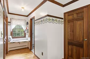 1 Gaul Rd N, Setauket, NY 11733 - Photo 23