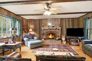 1 Gaul Rd N, Setauket, NY 11733 - Photo 11