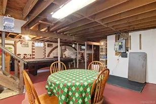 1 Gaul Rd N, Setauket, NY 11733 - Photo 27