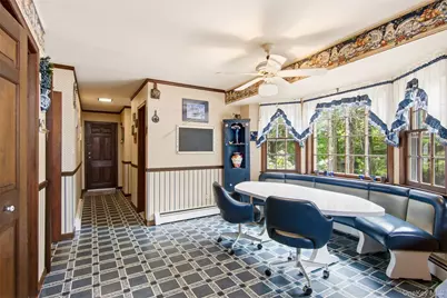 1 Gaul Road N, Setauket, NY 11733 - Photo 13