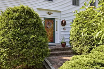 1 Gaul Road N, Setauket, NY 11733 - Photo 3