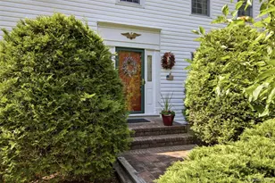 1 Gaul Rd N, Setauket, NY 11733 - Photo 3