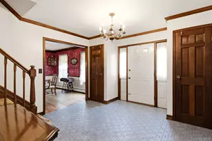 1 Gaul Rd N, Setauket, NY 11733 - Photo 5
