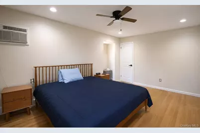 24 Beth Drive, Middletown, NY 10941 - Photo 17