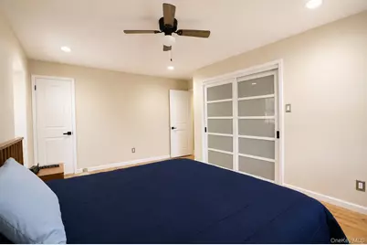 24 Beth Drive, Middletown, NY 10941 - Photo 15