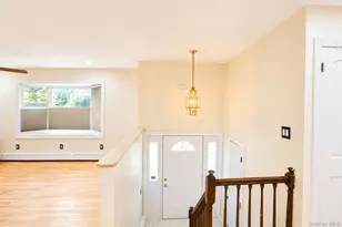 24 Beth Dr, Middletown, NY 10941 - Photo 5