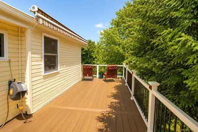 24 Beth Drive, Middletown, NY 10941 - Photo 29