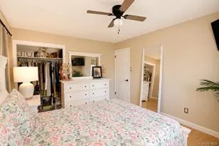 24 Beth Dr, Middletown, NY 10941 - Photo 21