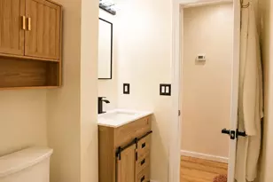 24 Beth Dr, Middletown, NY 10941 - Photo 13