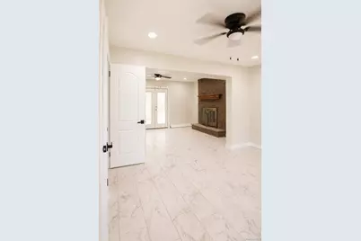 24 Beth Drive, Middletown, NY 10941 - Photo 25