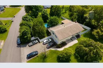 24 Beth Drive, Middletown, NY 10941 - Photo 37