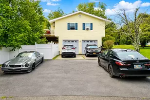 24 Beth Dr, Middletown, NY 10941 - Photo 3