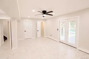 24 Beth Dr, Middletown, NY 10941 - Photo 27