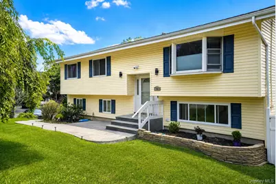 24 Beth Drive, Middletown, NY 10941 - Photo 1