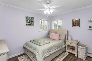 102 Willett Ave, Sayville, NY 11782 - Photo 23