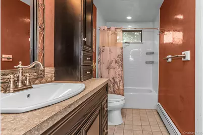 102 Willett Avenue, Sayville, NY 11782 - Photo 13