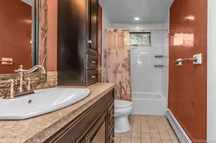 102 Willett Ave, Sayville, NY 11782 - Photo 13