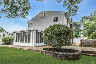 102 Willett Ave, Sayville, NY 11782 - Photo 27