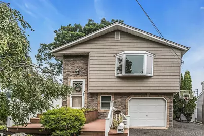 102 Willett Avenue, Sayville, NY 11782 - Photo 1