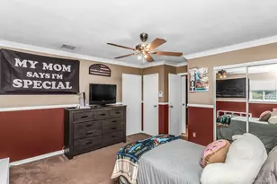 102 Willett Ave, Sayville, NY 11782 - Photo 21