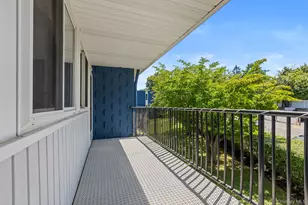 1 Wyndover Woods Ln, White Plains, NY 10603 - Photo 11
