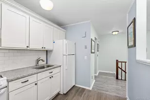 1 Wyndover Woods Ln, White Plains, NY 10603 - Photo 5